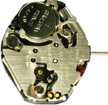 6 3/4 x 8     ht2.99mm   SWEEP